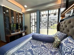 Sunrise Avenue (D28), Terrace #576691491